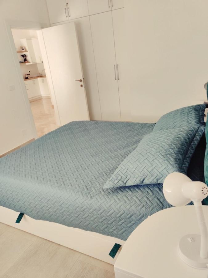 Saranda Terrace Apt. Rooms Ngoại thất bức ảnh